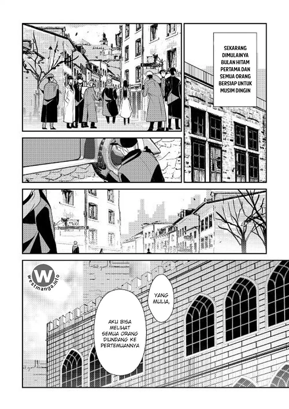 image-komik-shiro-no-koukoku-monogatari-chapter-52-17/29