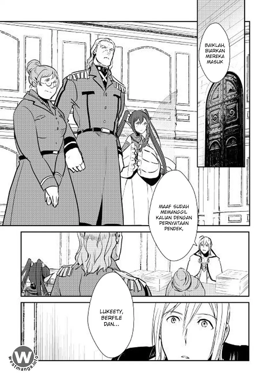 image-komik-shiro-no-koukoku-monogatari-chapter-52-18/29