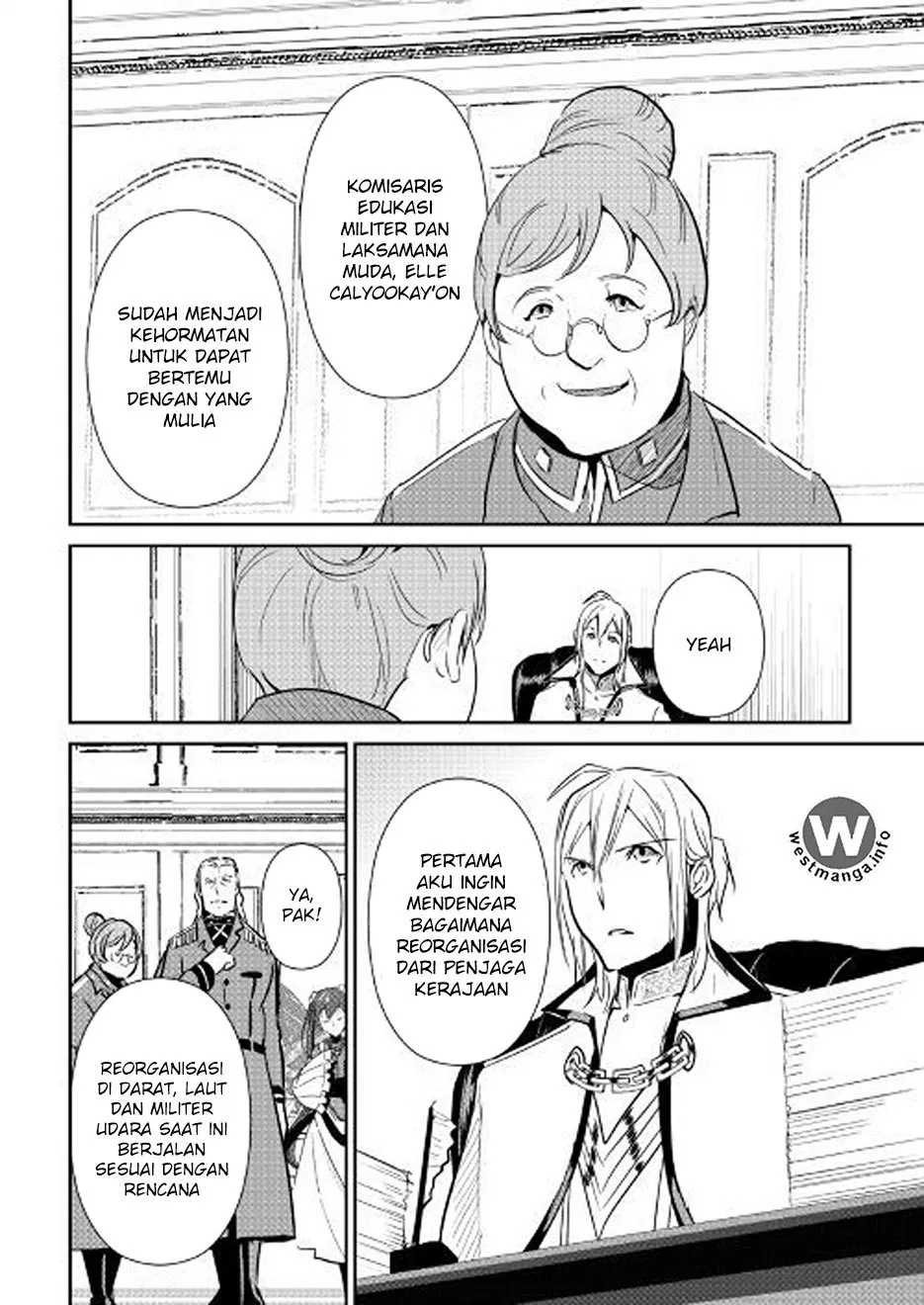 image-komik-shiro-no-koukoku-monogatari-chapter-52-19/29