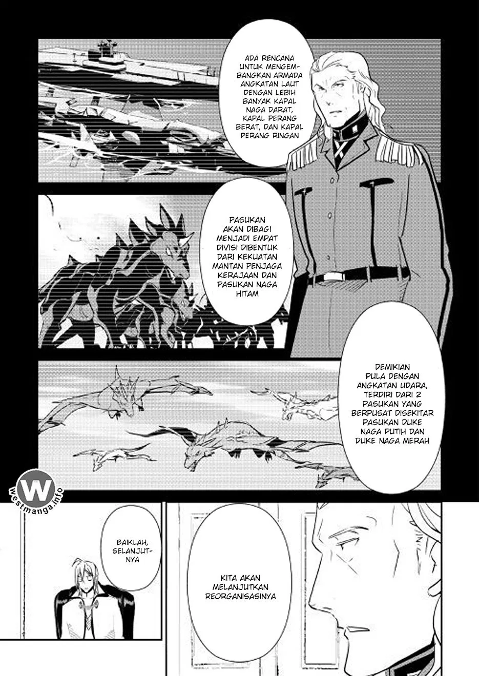 image-komik-shiro-no-koukoku-monogatari-chapter-52-20/29