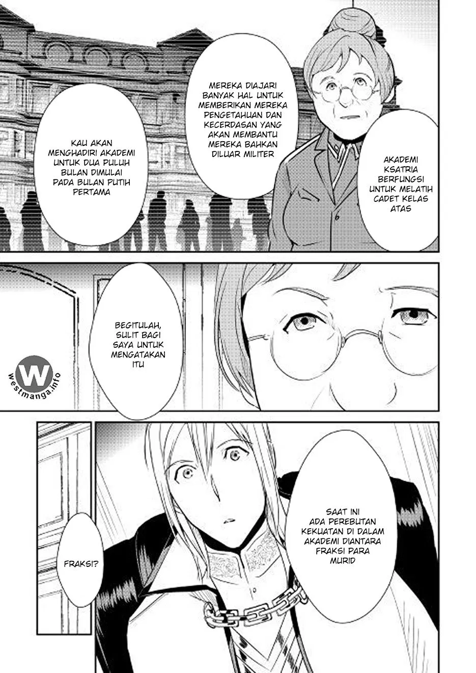 image-komik-shiro-no-koukoku-monogatari-chapter-52-22/29