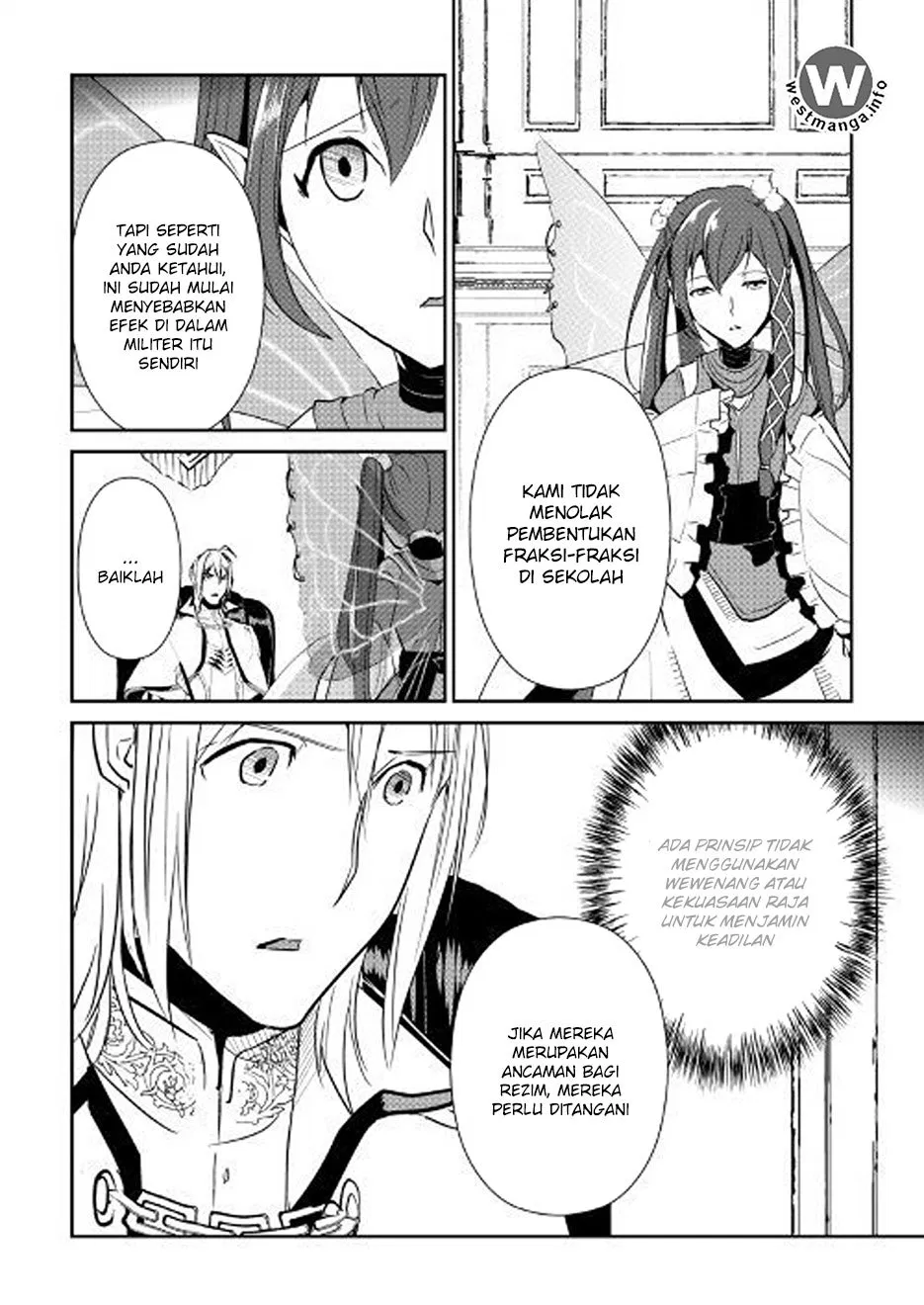 image-komik-shiro-no-koukoku-monogatari-chapter-52-25/29