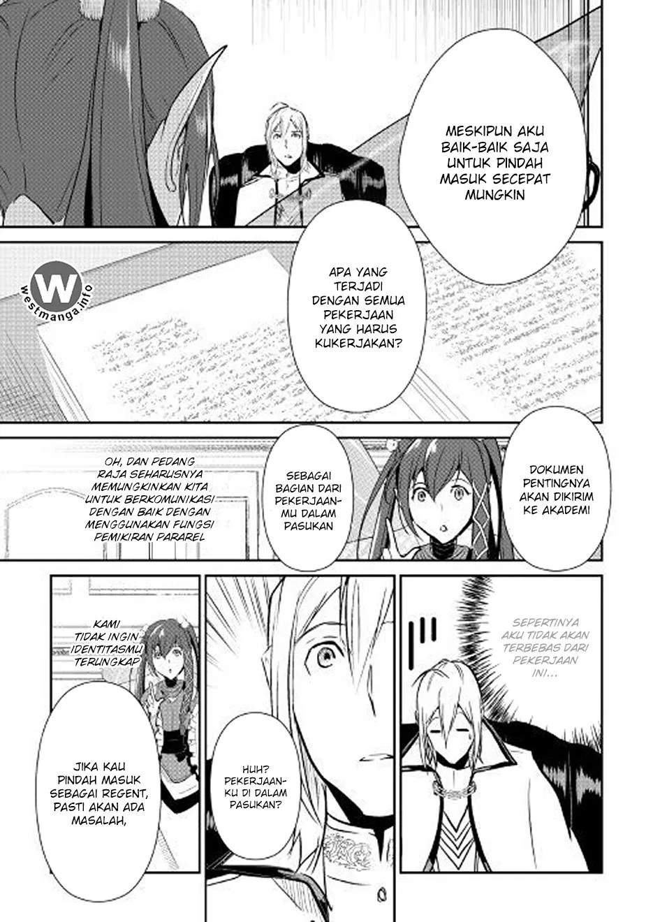 image-komik-shiro-no-koukoku-monogatari-chapter-52-26/29