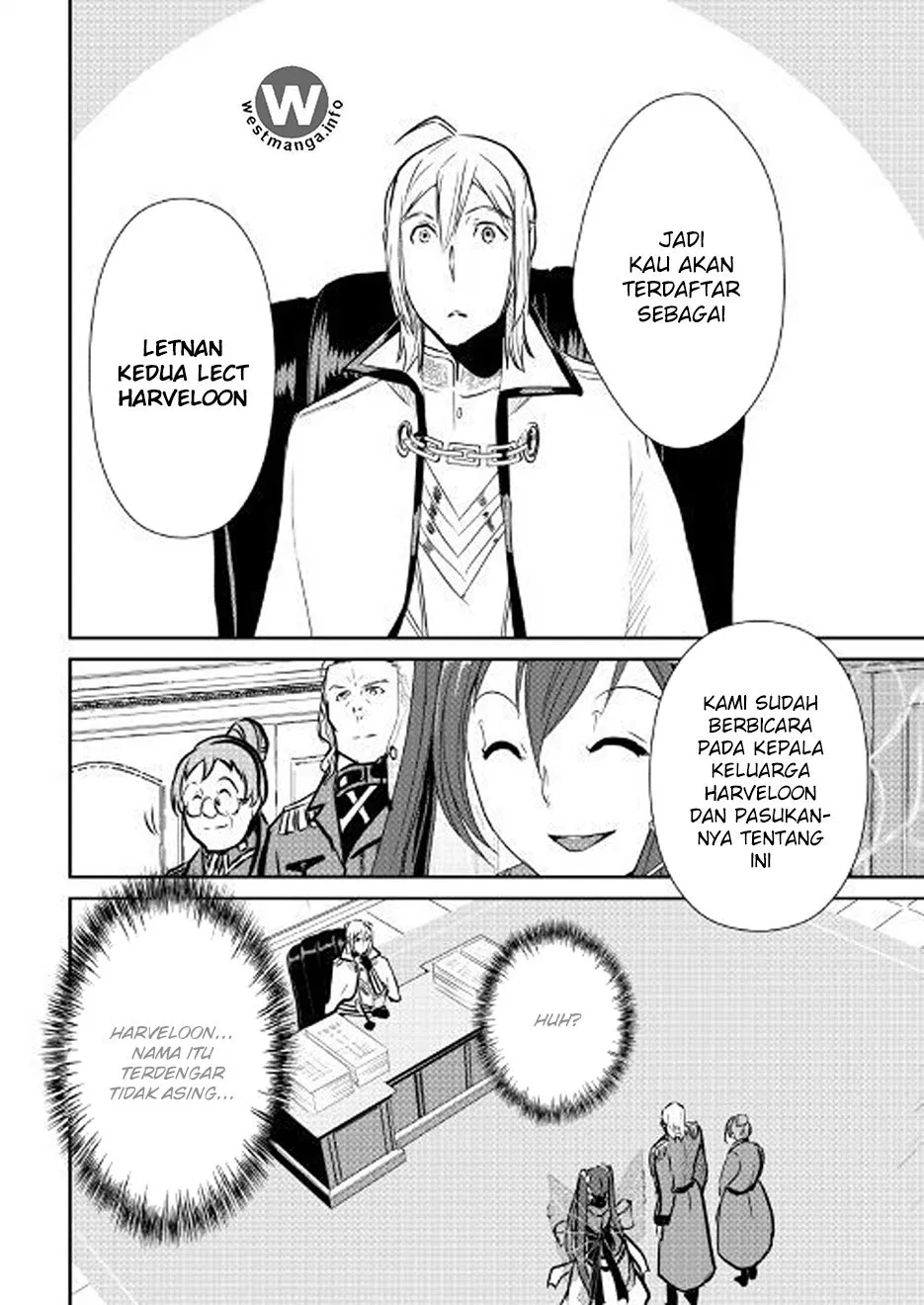 image-komik-shiro-no-koukoku-monogatari-chapter-52-27/29