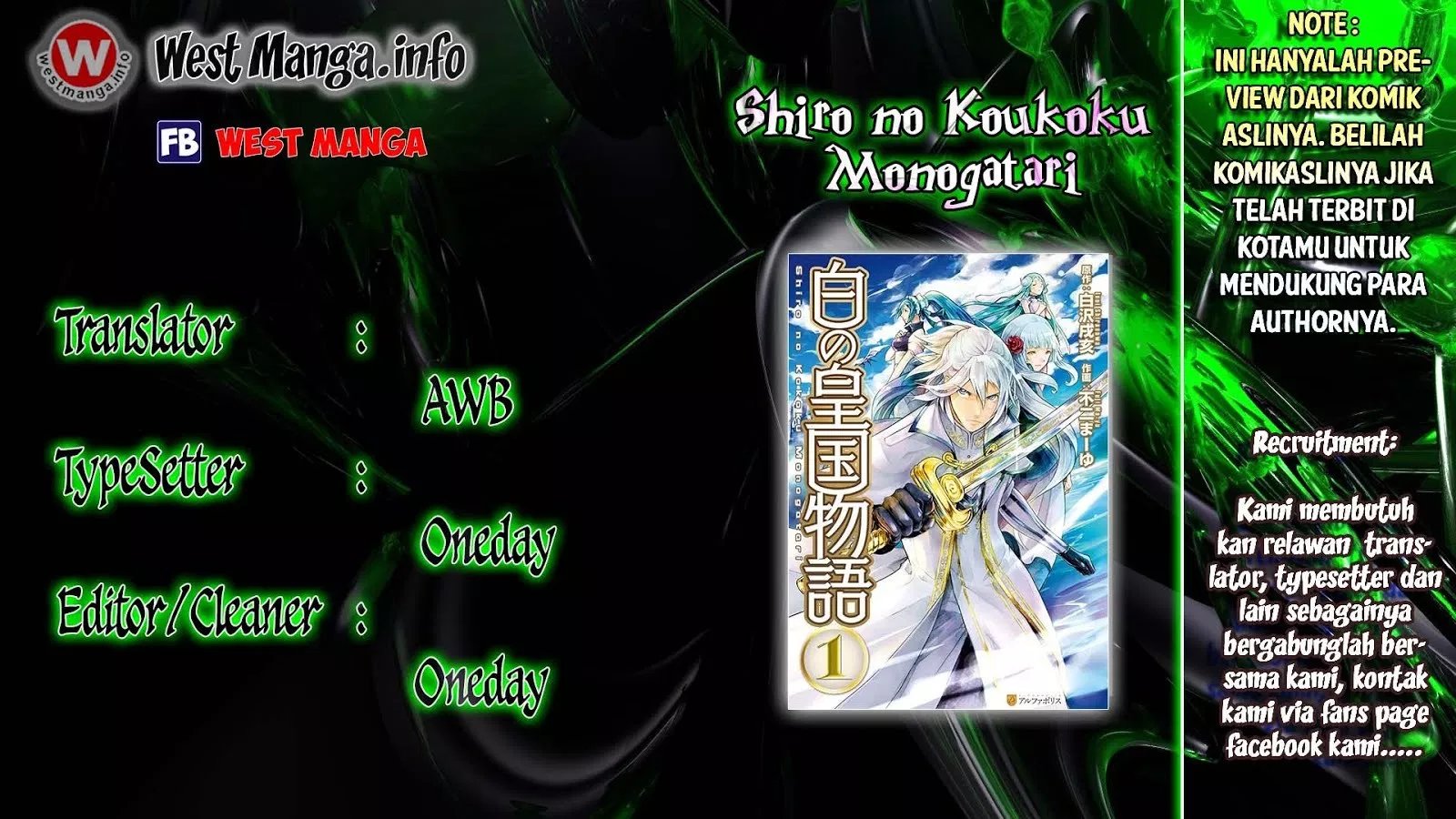 image-komik-shiro-no-koukoku-monogatari-chapter-53-2/29