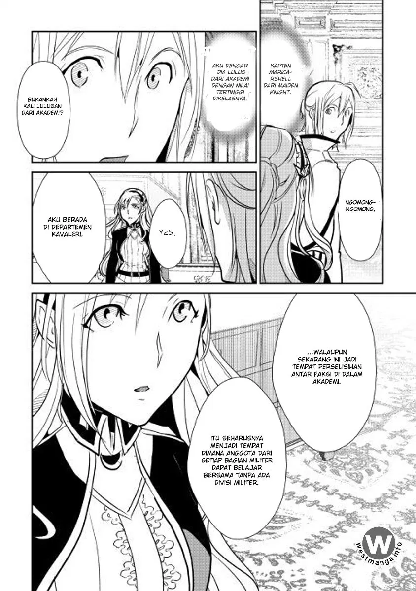 image-komik-shiro-no-koukoku-monogatari-chapter-53-3/29