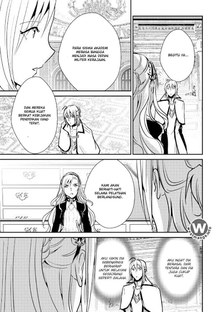 image-komik-shiro-no-koukoku-monogatari-chapter-53-4/29