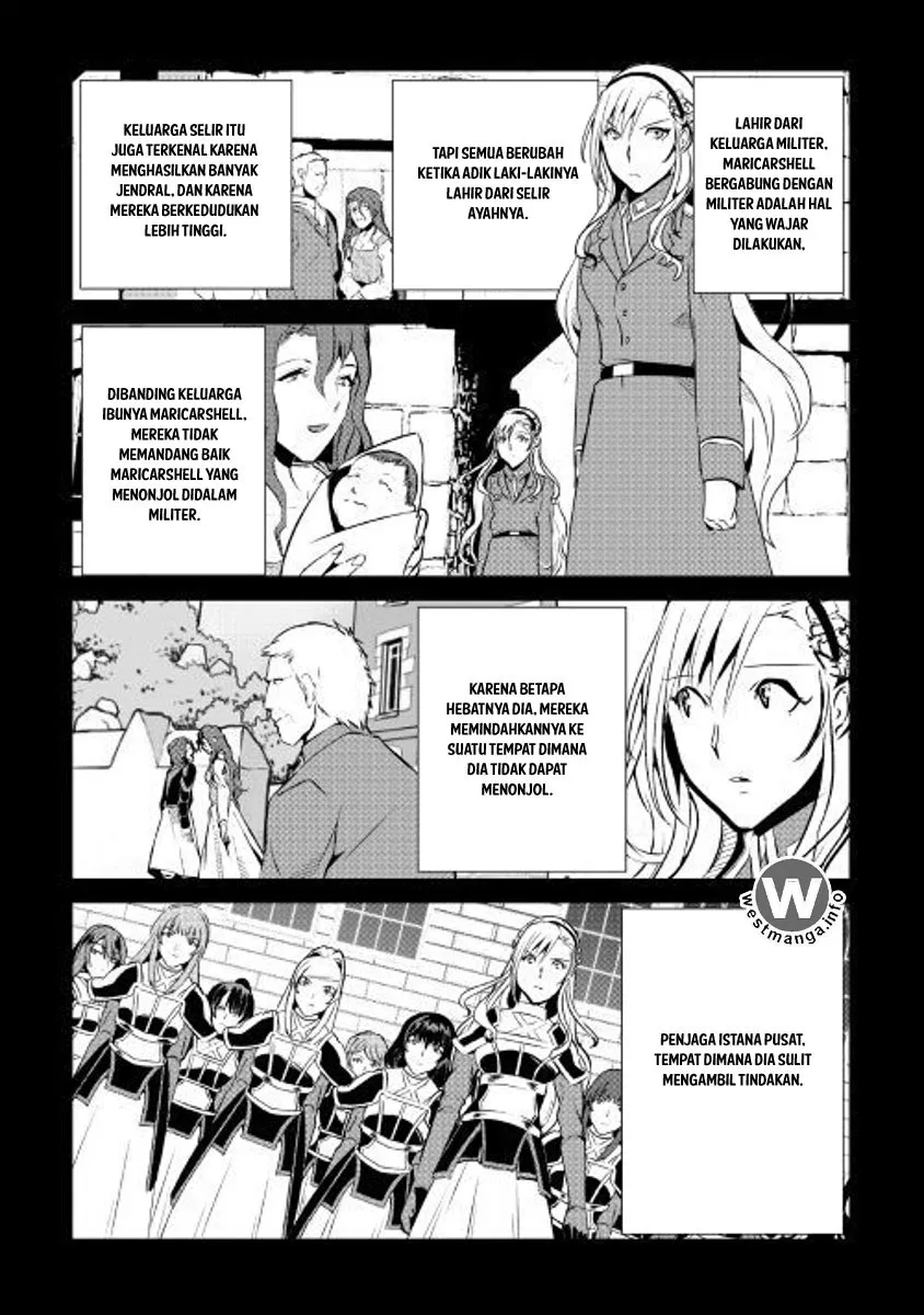 image-komik-shiro-no-koukoku-monogatari-chapter-53-5/29