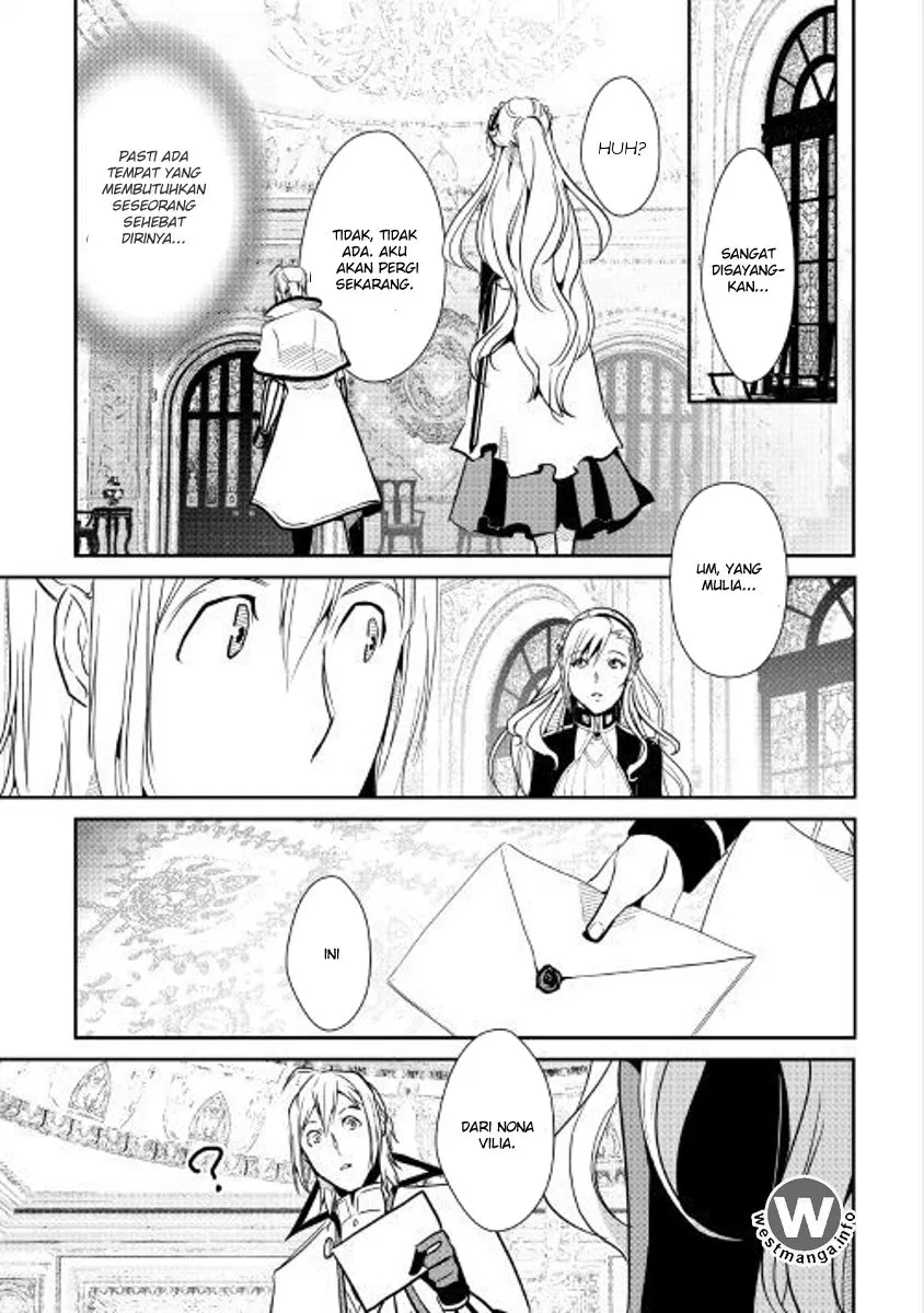 image-komik-shiro-no-koukoku-monogatari-chapter-53-6/29