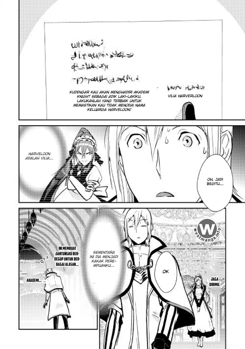 image-komik-shiro-no-koukoku-monogatari-chapter-53-7/29