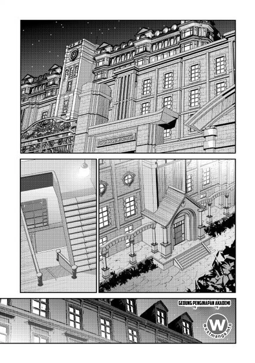 image-komik-shiro-no-koukoku-monogatari-chapter-53-8/29