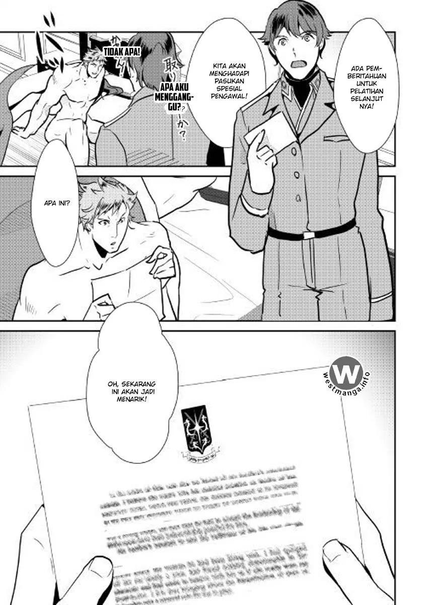 image-komik-shiro-no-koukoku-monogatari-chapter-53-10/29