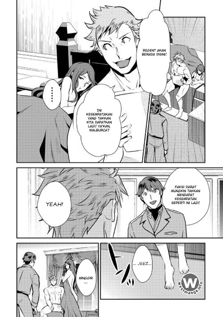 image-komik-shiro-no-koukoku-monogatari-chapter-53-11/29