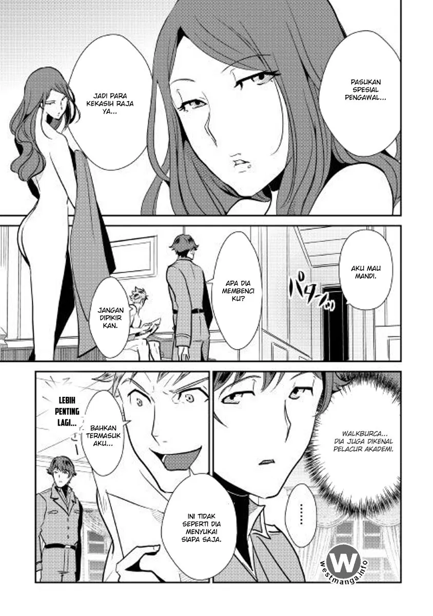 image-komik-shiro-no-koukoku-monogatari-chapter-53-12/29