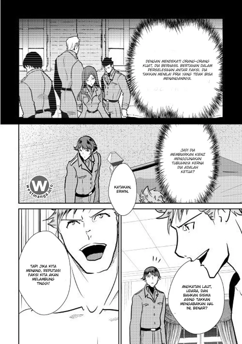 image-komik-shiro-no-koukoku-monogatari-chapter-53-13/29