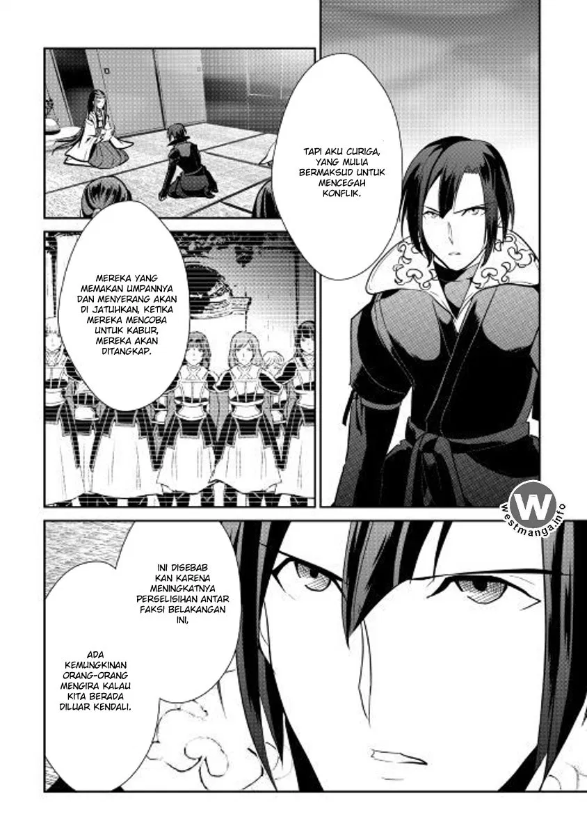 image-komik-shiro-no-koukoku-monogatari-chapter-53-20/29