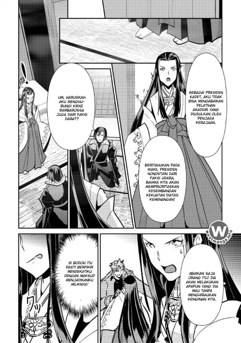 image-komik-shiro-no-koukoku-monogatari-chapter-53-22/29