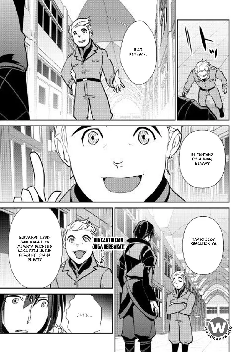 image-komik-shiro-no-koukoku-monogatari-chapter-53-25/29