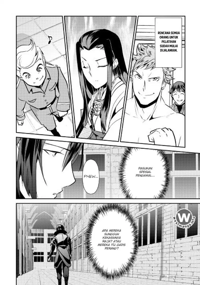 image-komik-shiro-no-koukoku-monogatari-chapter-53-28/29