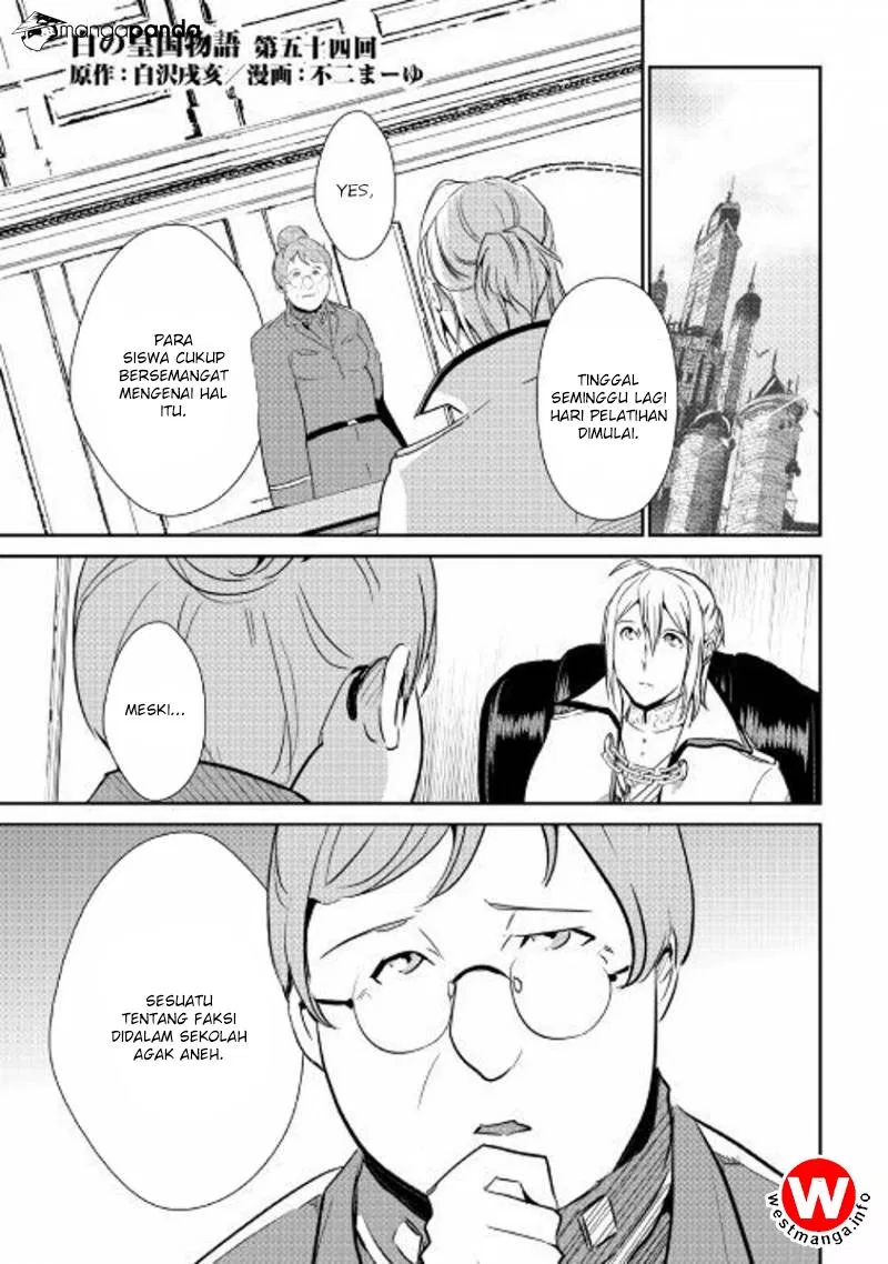 image-komik-shiro-no-koukoku-monogatari-chapter-54-0/20