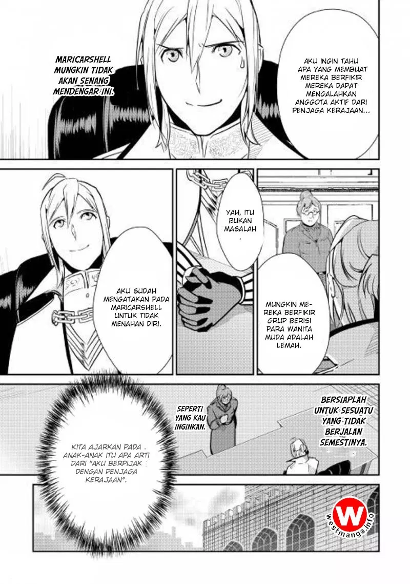 image-komik-shiro-no-koukoku-monogatari-chapter-54-5/20