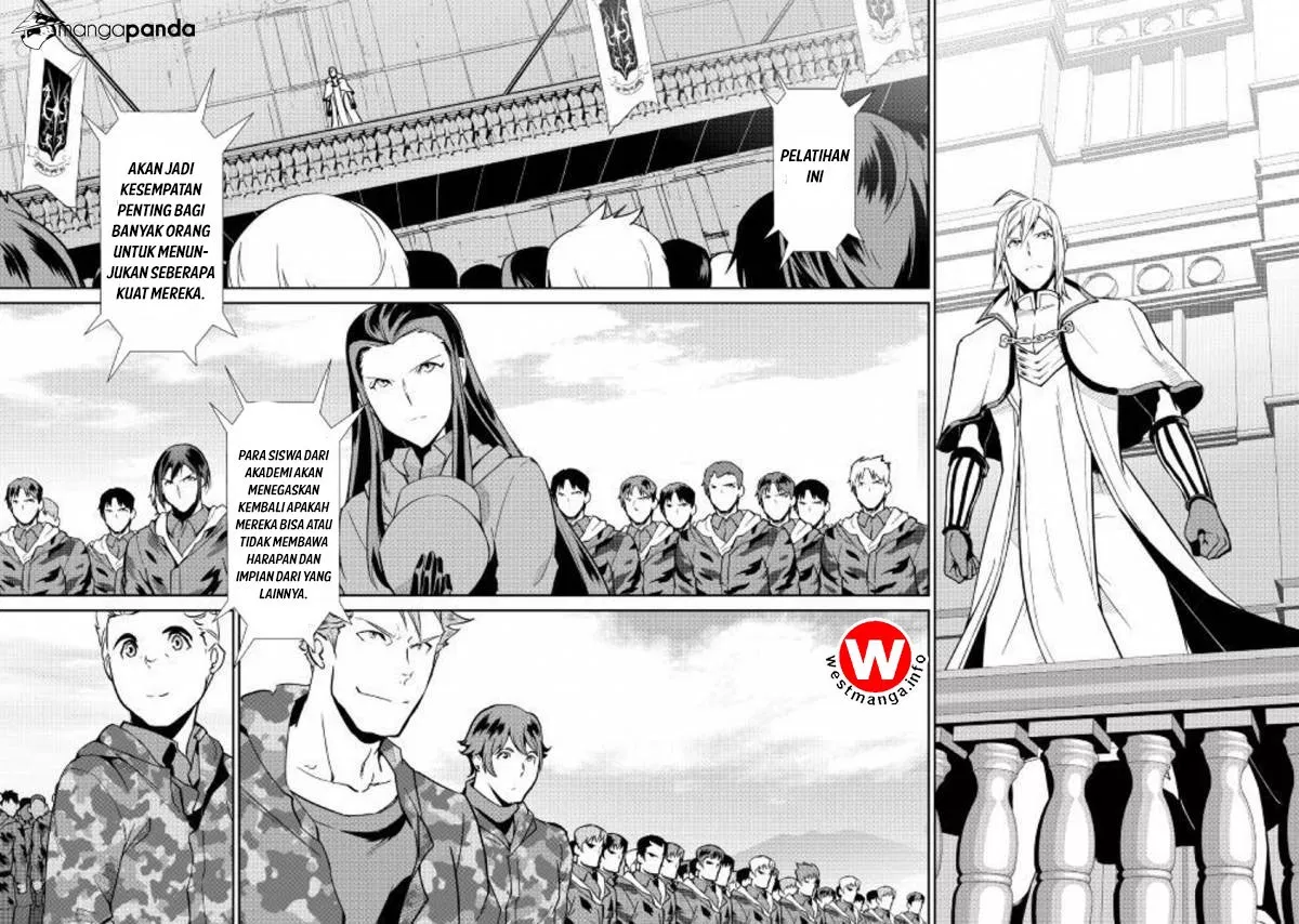 image-komik-shiro-no-koukoku-monogatari-chapter-54-7/20