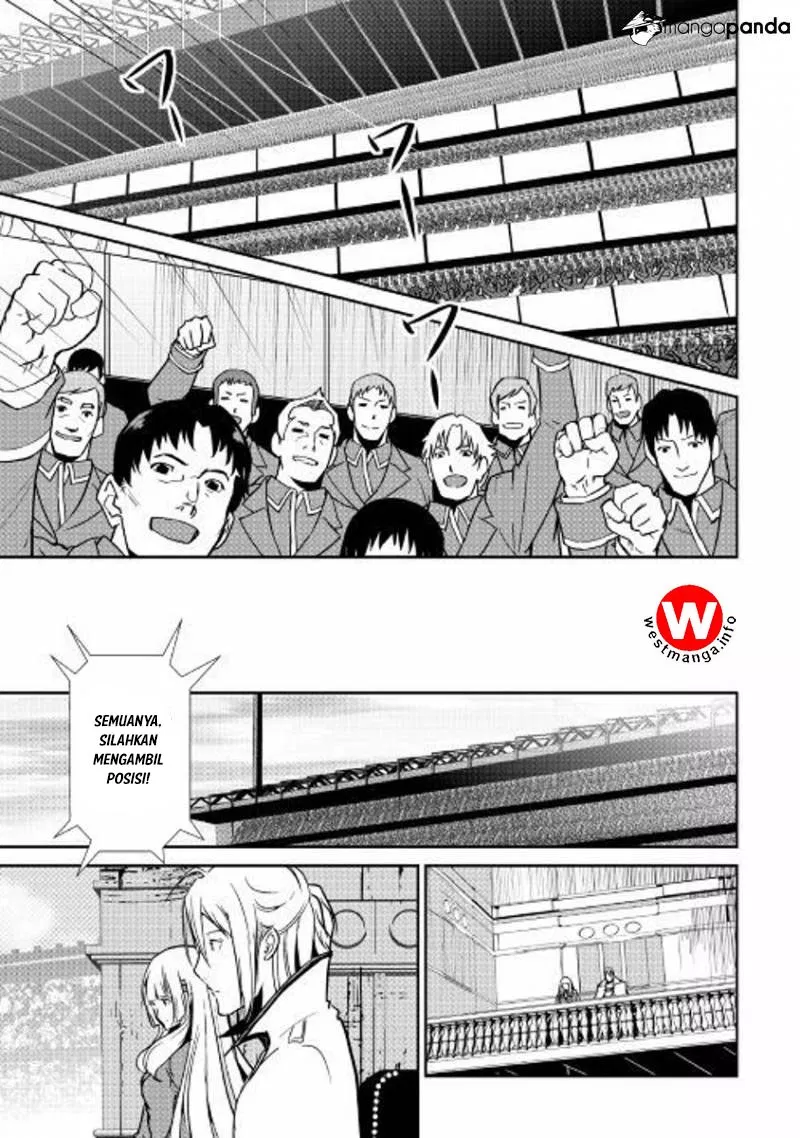 image-komik-shiro-no-koukoku-monogatari-chapter-54-9/20