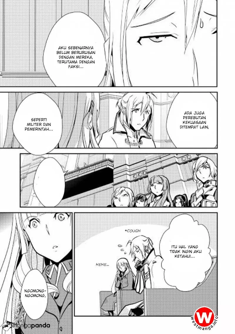 image-komik-shiro-no-koukoku-monogatari-chapter-54-11/20