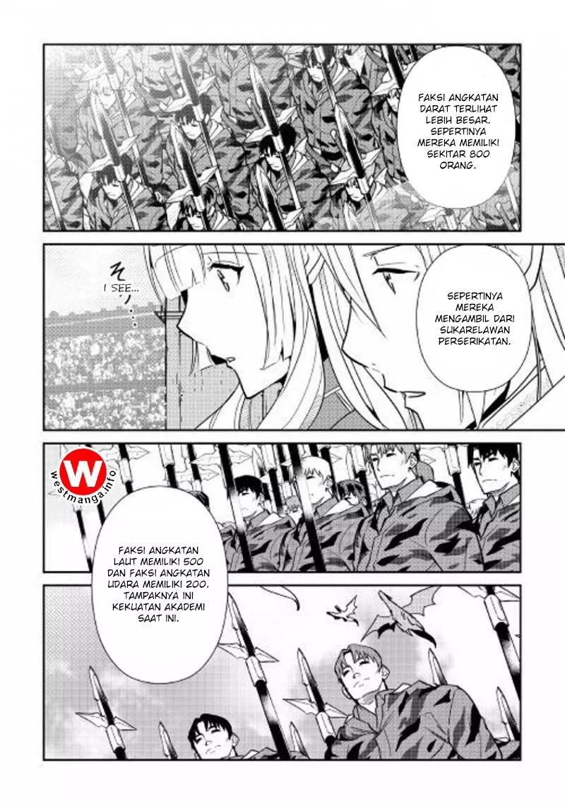 image-komik-shiro-no-koukoku-monogatari-chapter-54-12/20