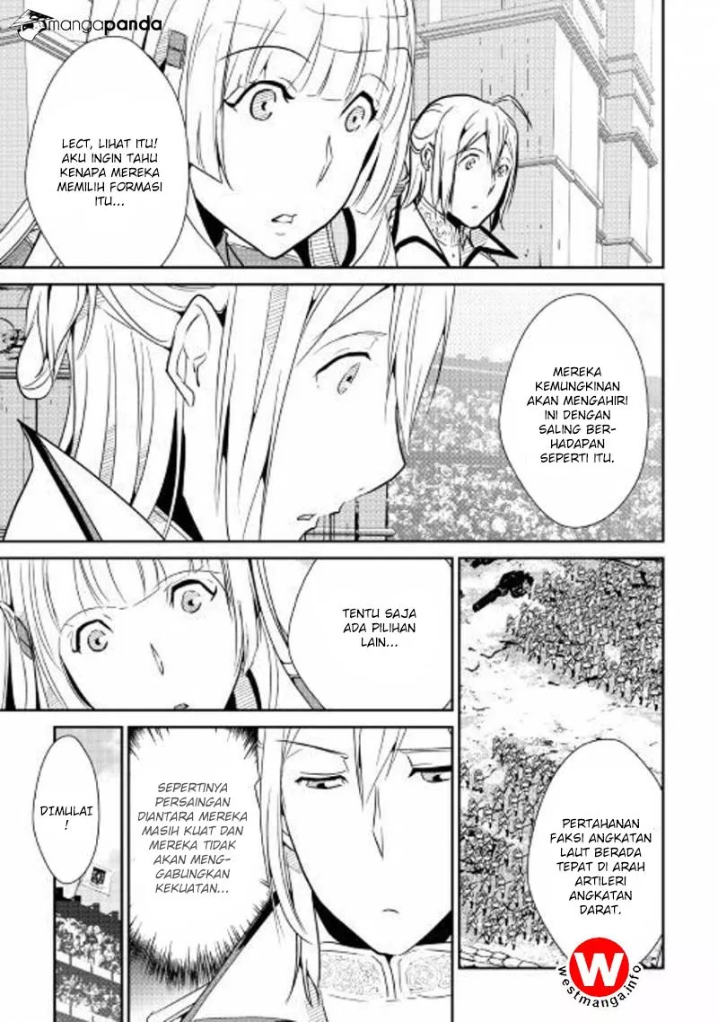 image-komik-shiro-no-koukoku-monogatari-chapter-54-13/20