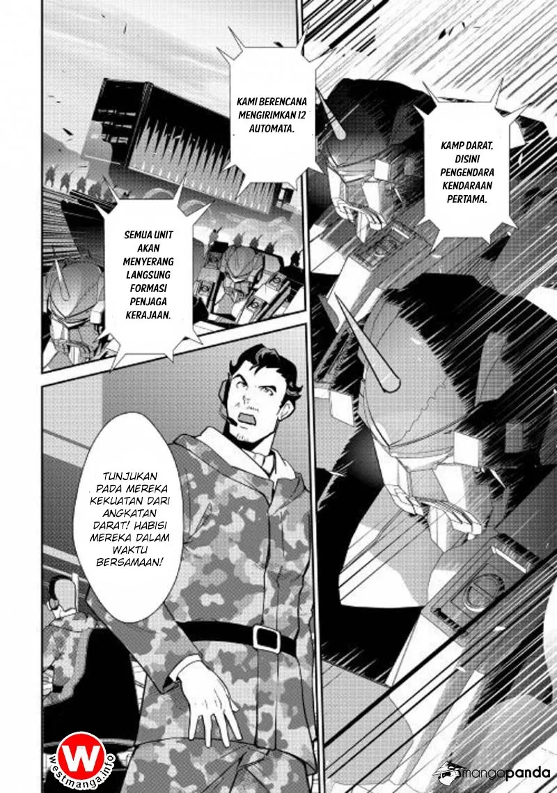 image-komik-shiro-no-koukoku-monogatari-chapter-54-14/20