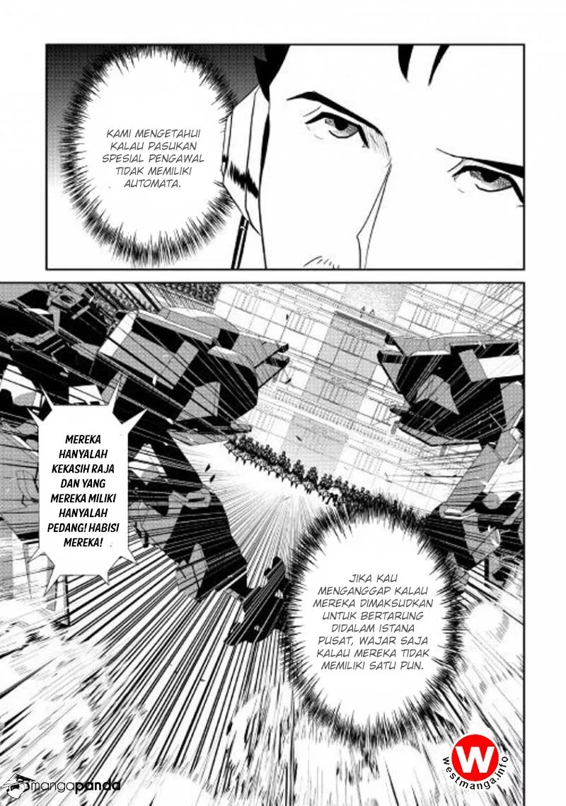 image-komik-shiro-no-koukoku-monogatari-chapter-54-15/20