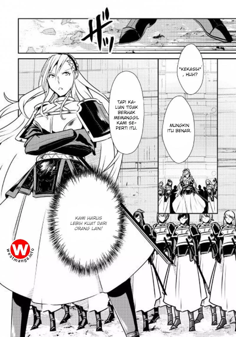 image-komik-shiro-no-koukoku-monogatari-chapter-54-16/20