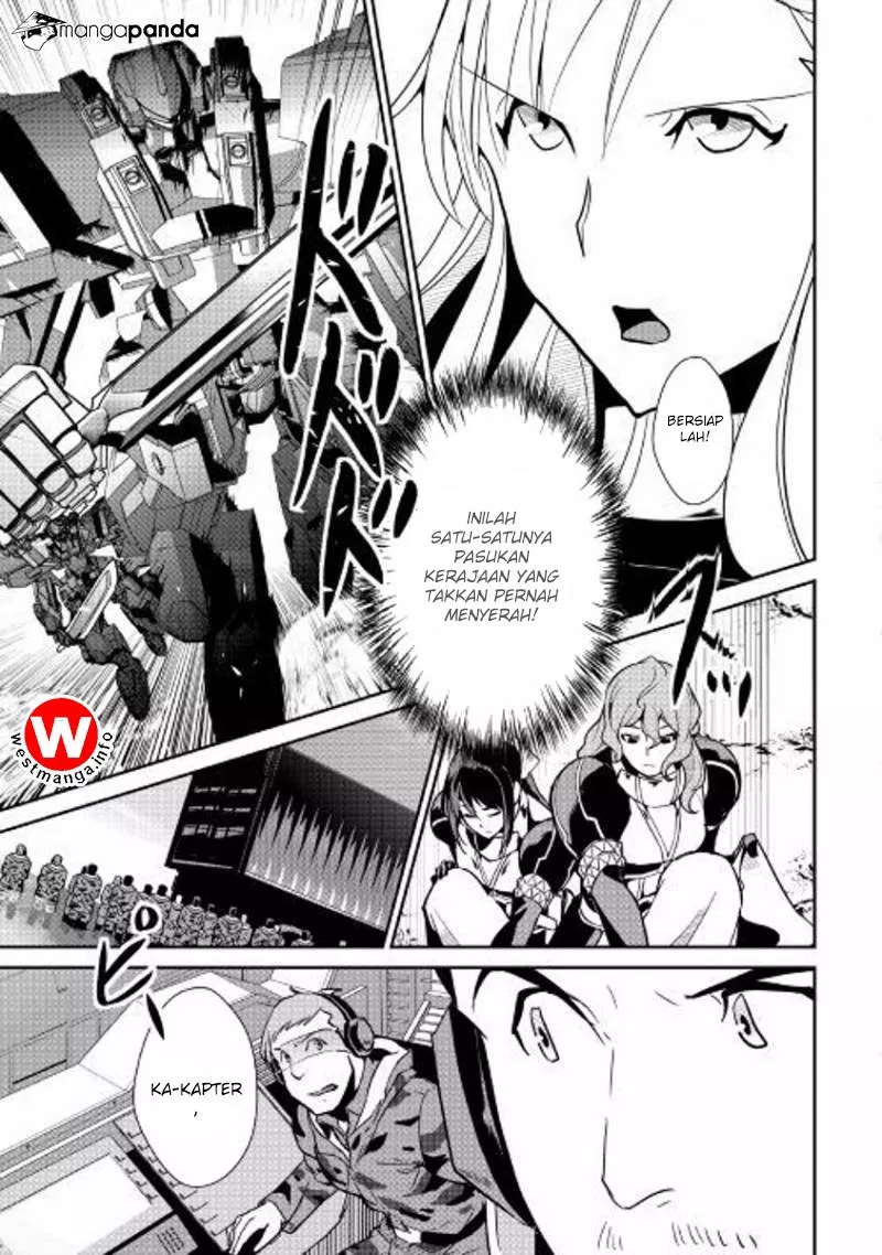 image-komik-shiro-no-koukoku-monogatari-chapter-54-17/20