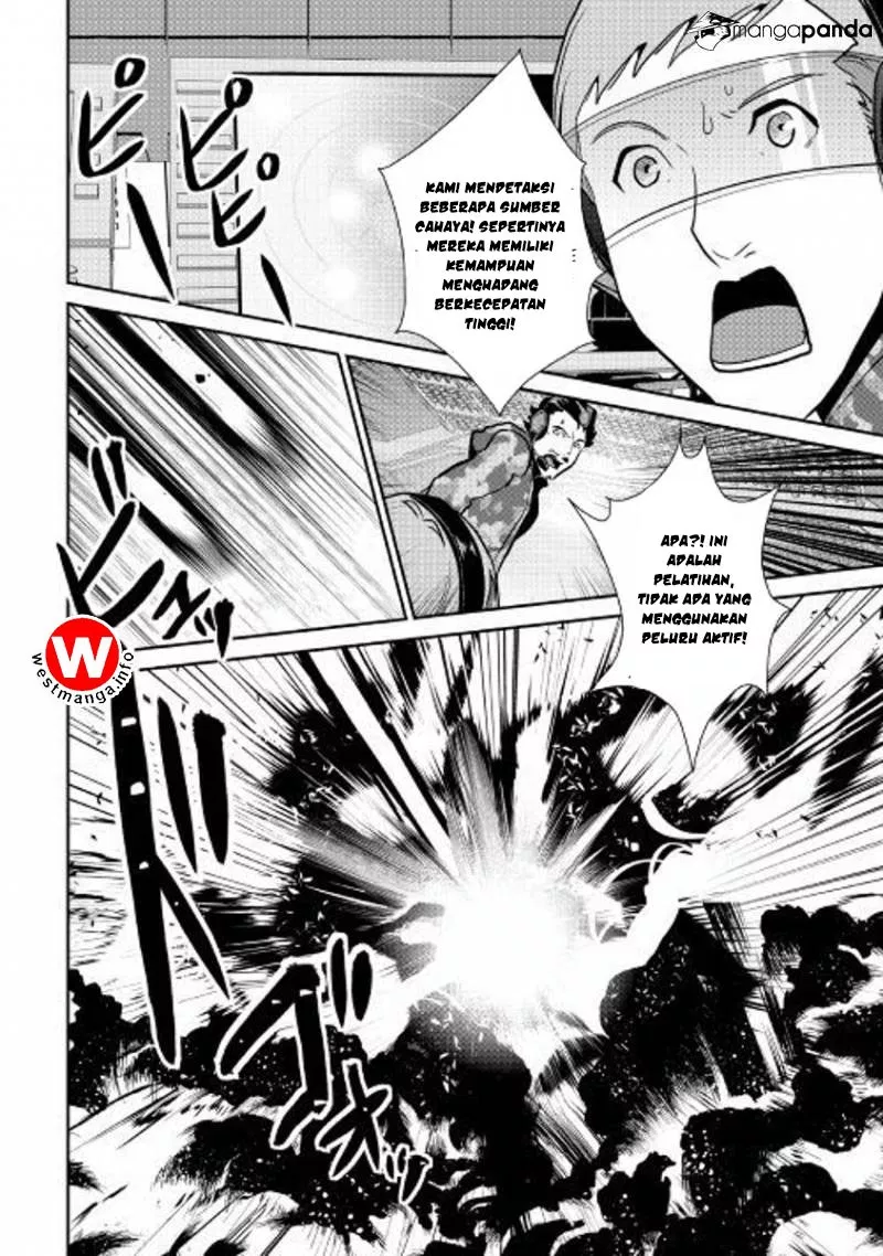 image-komik-shiro-no-koukoku-monogatari-chapter-54-18/20