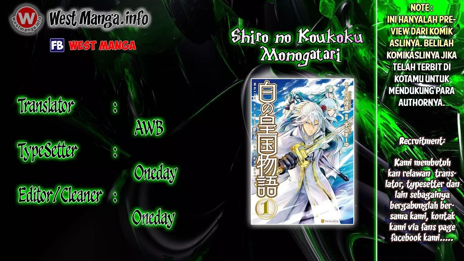 image-komik-shiro-no-koukoku-monogatari-chapter-55-0/20