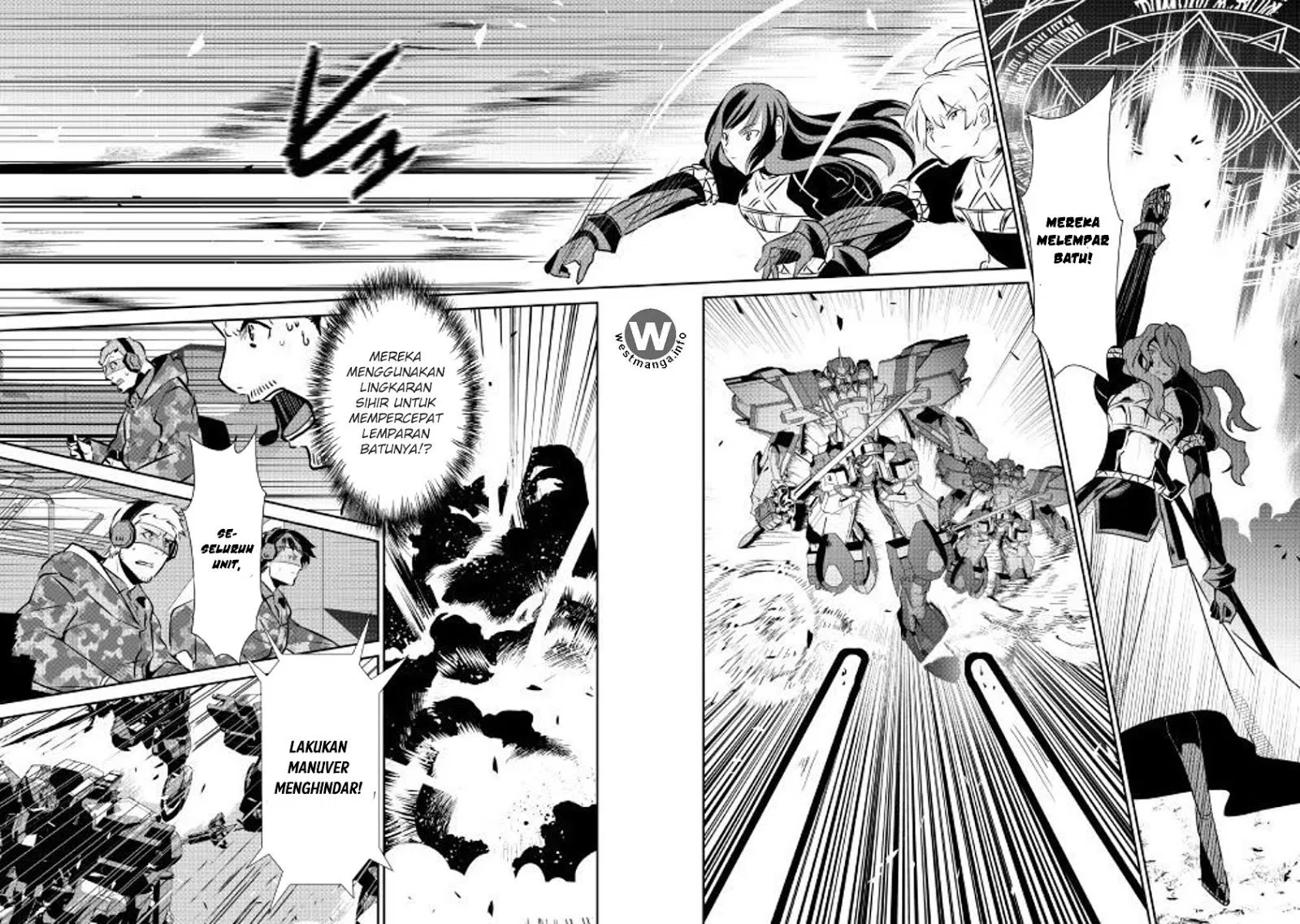 image-komik-shiro-no-koukoku-monogatari-chapter-55-2/20