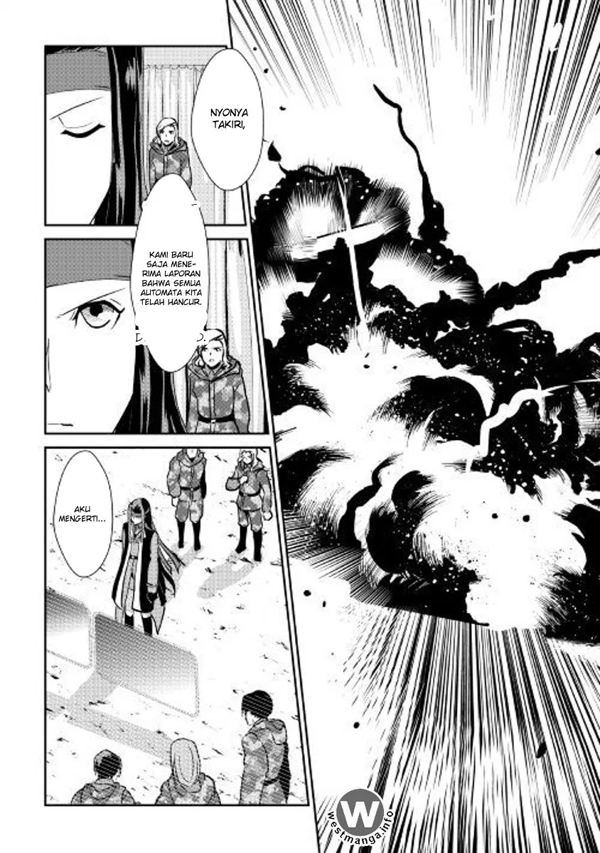 image-komik-shiro-no-koukoku-monogatari-chapter-55-8/20