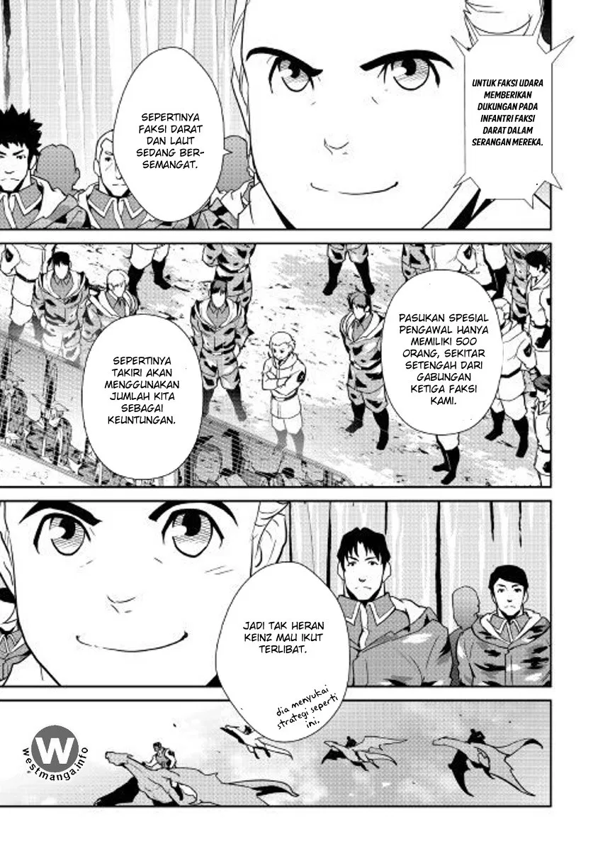 image-komik-shiro-no-koukoku-monogatari-chapter-55-15/20