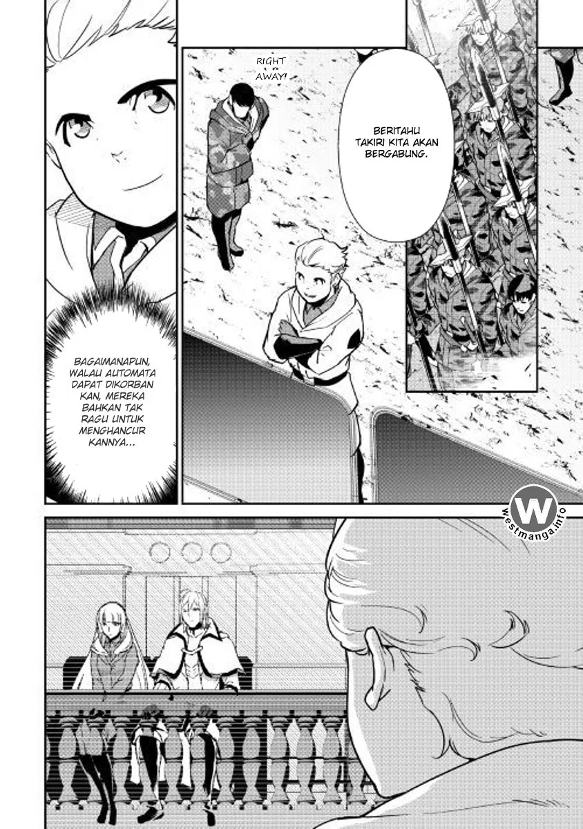 image-komik-shiro-no-koukoku-monogatari-chapter-55-16/20