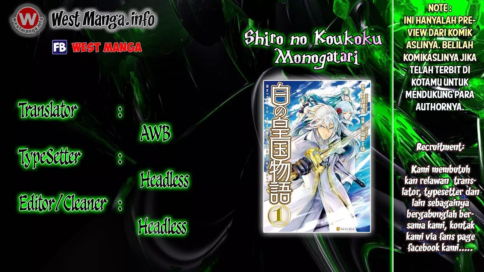 image-komik-shiro-no-koukoku-monogatari-chapter-56-0/20