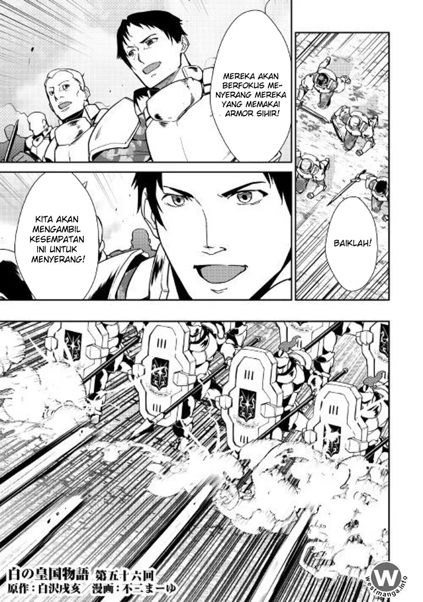 image-komik-shiro-no-koukoku-monogatari-chapter-56-1/20