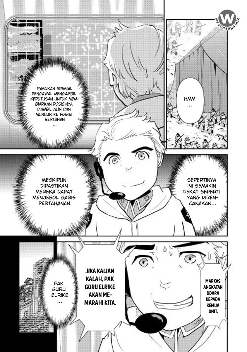 image-komik-shiro-no-koukoku-monogatari-chapter-56-3/20