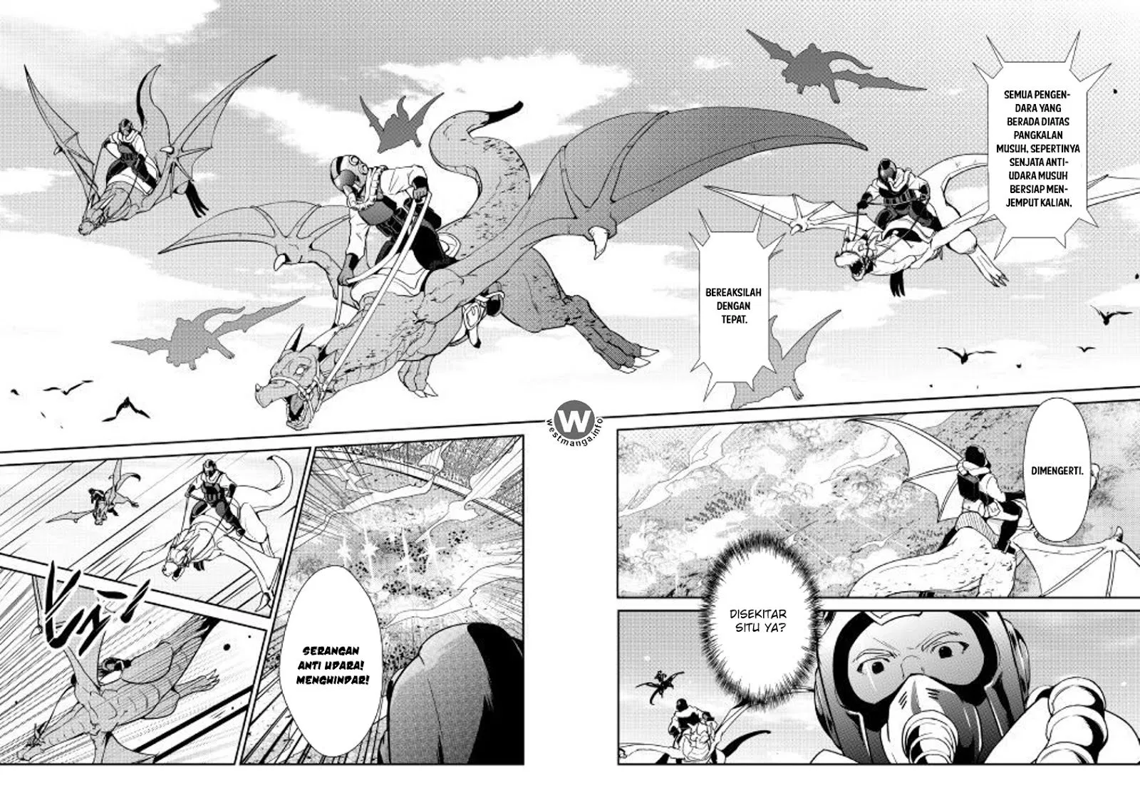 image-komik-shiro-no-koukoku-monogatari-chapter-56-6/20