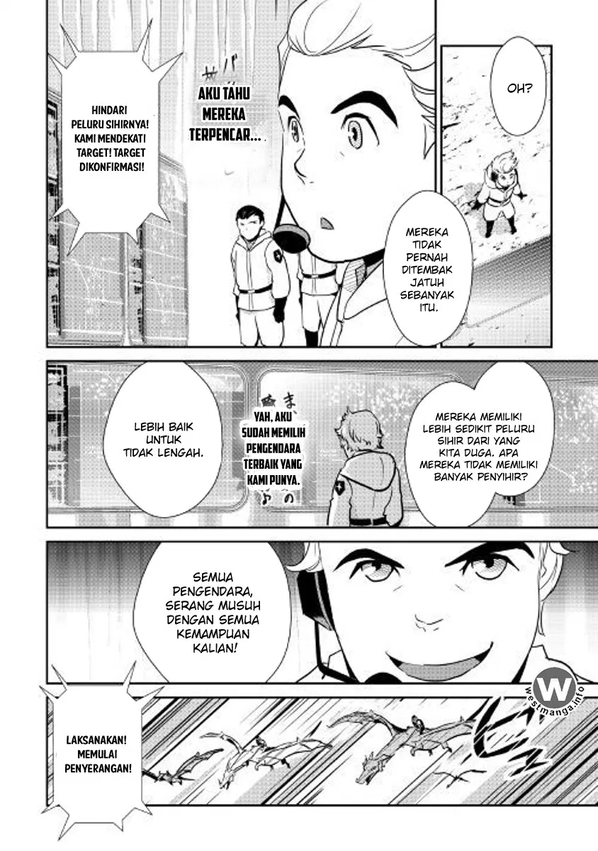 image-komik-shiro-no-koukoku-monogatari-chapter-56-7/20