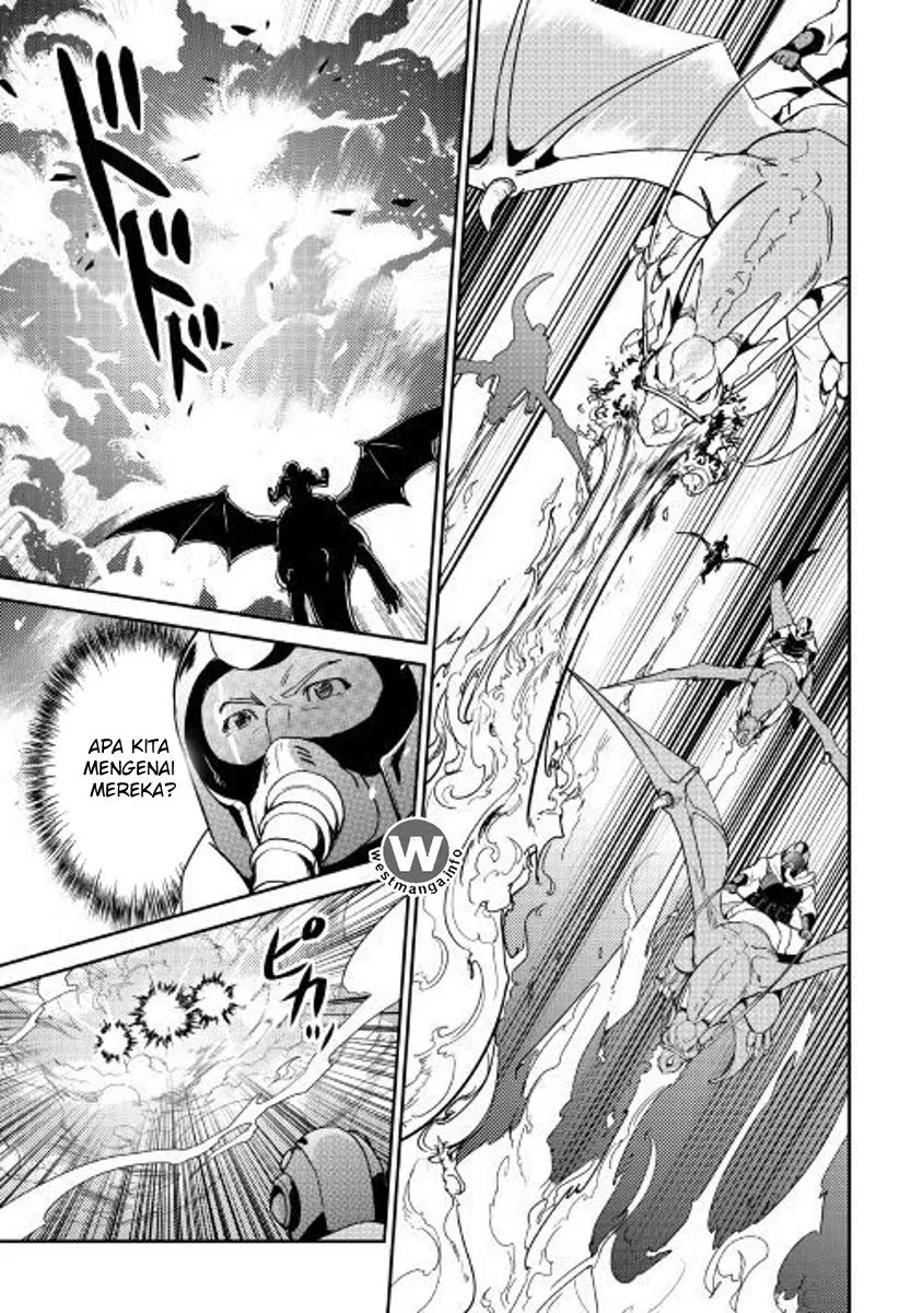 image-komik-shiro-no-koukoku-monogatari-chapter-56-8/20