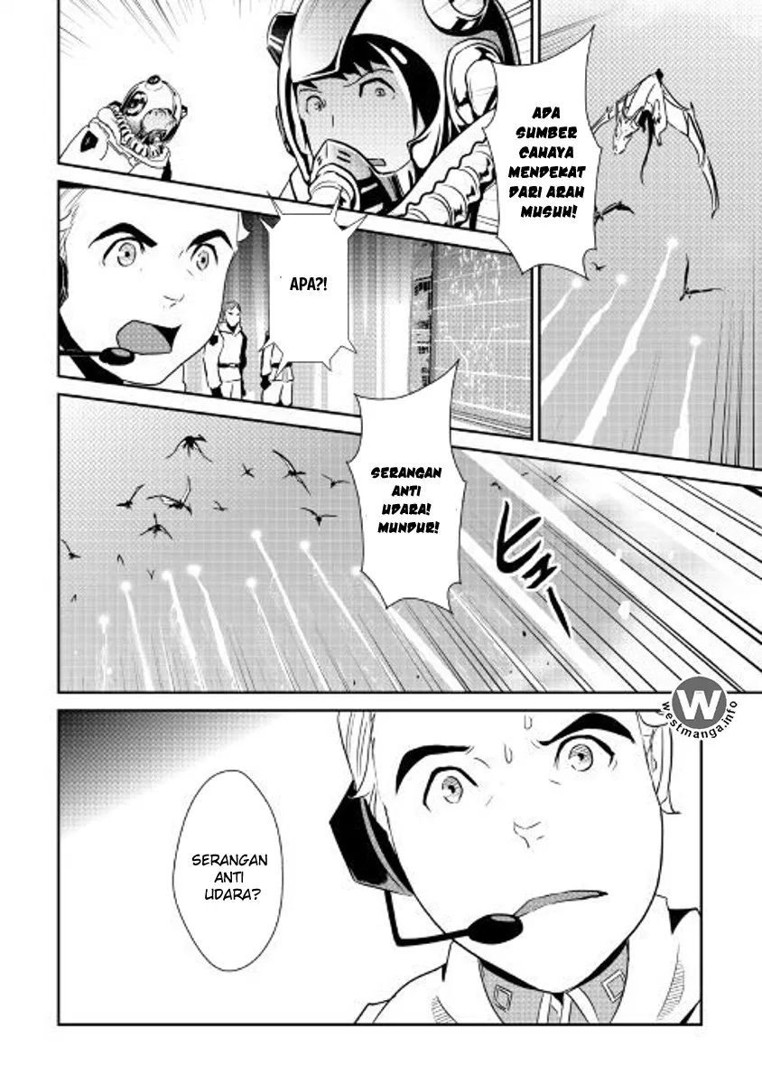 image-komik-shiro-no-koukoku-monogatari-chapter-56-9/20