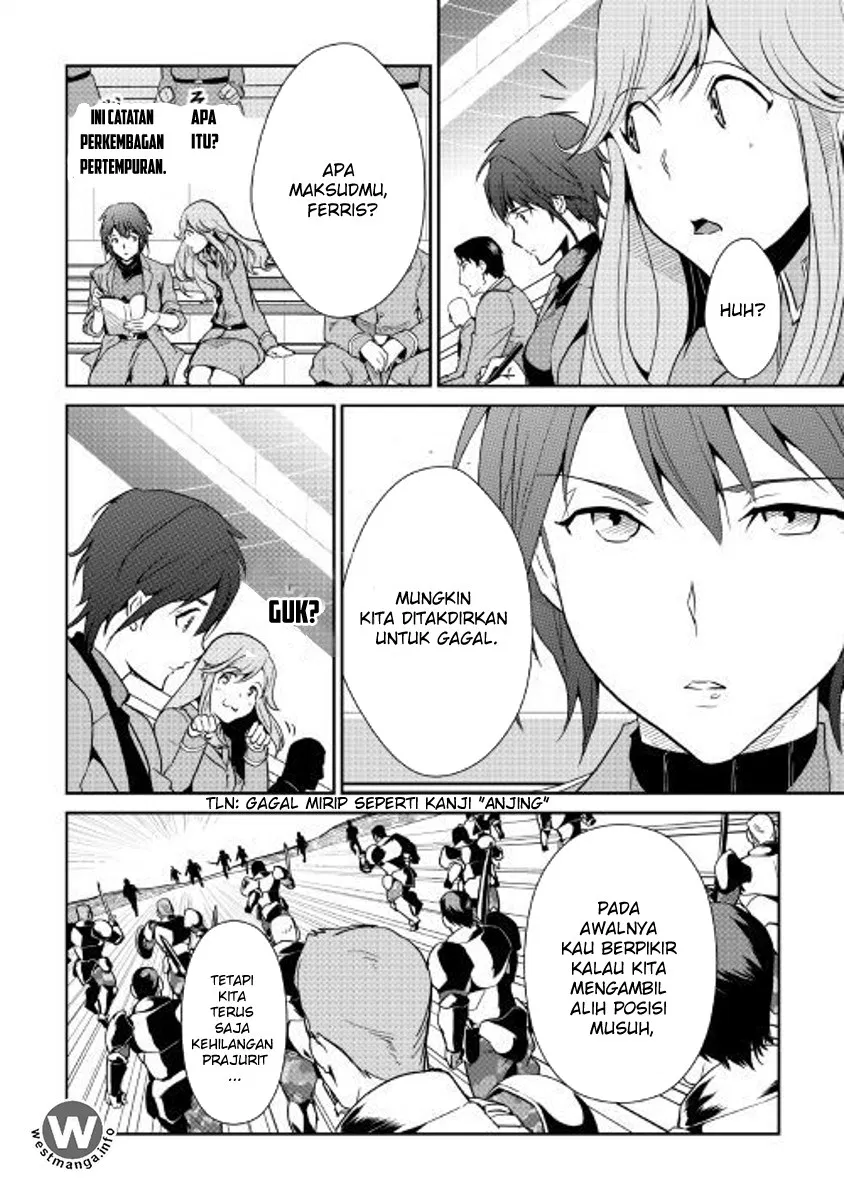 image-komik-shiro-no-koukoku-monogatari-chapter-56-11/20