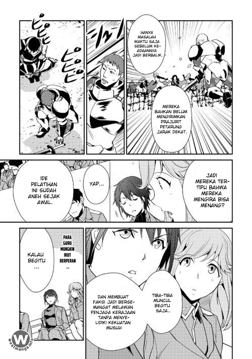 image-komik-shiro-no-koukoku-monogatari-chapter-56-12/20