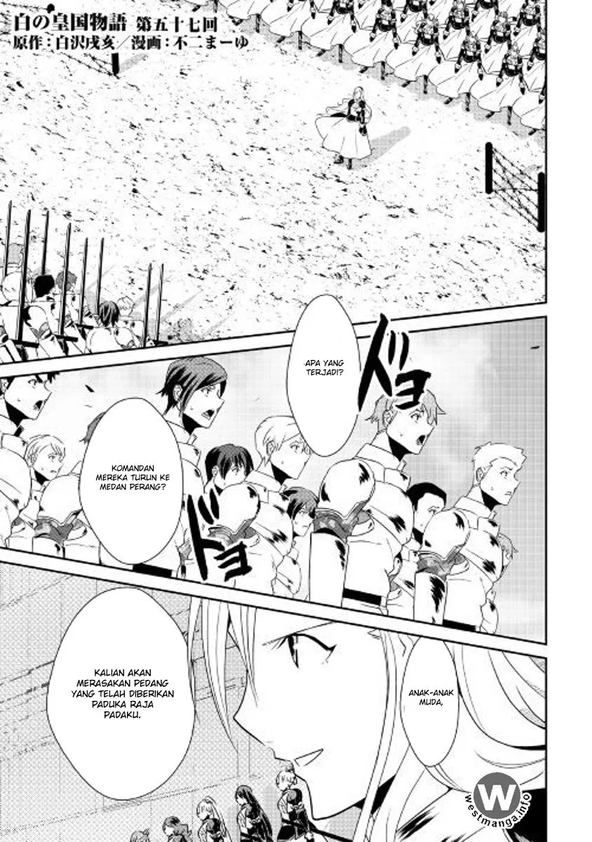 image-komik-shiro-no-koukoku-monogatari-chapter-57-0/21